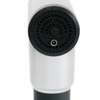 Pistolet de massage fascial et musculaire rechargeable thumb 12