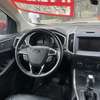 Ford Edge SEL thumb 3
