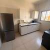 Appartement f3 meublé au point e thumb 9