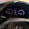 Hyundai tucson 2016 thumb 3