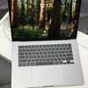 MacBook Air M3 2024 15pouces thumb 2
