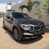 BMW X3 XDRIVE30i 2018 thumb 1