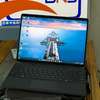 Microsoft Surface Pro 11 Édition thumb 0