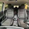MAZDA CX-5 2016 thumb 11