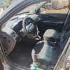 Hyundai voiture compacte gris métallisé économique thumb 12