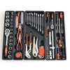 Coffret outils complet ,kit réparation. thumb 1