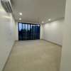 Appartement de 3 chambres au point e lumineux a louer thumb 10