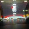 JEEP CHEROKEE  2016 thumb 7