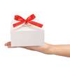 Fabrique des boites d emballages en cartons thumb 9