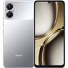 Tecno pop 20 64go ram 4go 6.7pouces 13MP 5000mah thumb 3