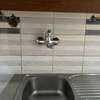 F3 2 chambres 2 sdb 250000 par mois thumb 9