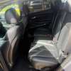 HYUNDAI SANTA FE 2019 thumb 12