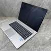 HP EliteBook 840 G6 core i7 thumb 0