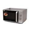 MICRO ONDE 23LITRES ASTECH MANUEL 23MAF4IA thumb 0