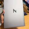 Hp zbook firefly i5 thumb 0