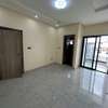 A louer au mariste 2 des appartements F3 F2 jamais habiter thumb 1