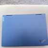 Lenovo yoga x360 thumb 4