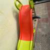 Toboggan provenance Allemagne thumb 3