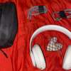 Casque Beats Studio pro thumb 3