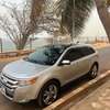 Vente FORD EDGE SEL 4 CYLINDRES ECOBOOST thumb 3