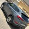 Hyundai Tucson 2016 thumb 10