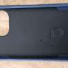 Coque Iphone 15 pro max & Power Bank Magsafe thumb 0