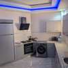 Appartement   meublé grand standing pour expatrié Dakar thumb 4