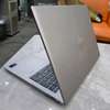 Gamer HP Zbook Firefly thumb 5