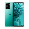 Nokia HMD ,4G LTE, – 128 Go ROM + 6 Go RAM – 5 000 mAh thumb 1