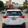 Toyota RAV4 2014 thumb 1