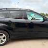 Ford escape 2013 thumb 8