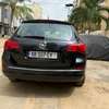 Opel astra 2016 thumb 1