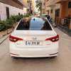 Hyundai sonata Anne 2015 thumb 1