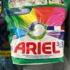 Capsules  (Pods) de lessive ARIEL thumb 3