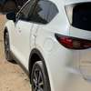 Location Mazda CX5 2017 thumb 7