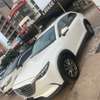 Mazda Cx9 année 2017 thumb 10