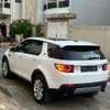 LAND ROVER DISCOVERY-SPORT Année :2017 thumb 4