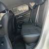 Kia seltos 2020 thumb 3