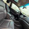 hyundai tucson 2017 thumb 12