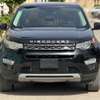 LAND ROVER DISCOVERY SPORT HSE Année :2016 thumb 0