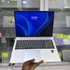 HP Elitebook 860 g9 i7 12th 16Go 512Go thumb 7