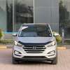 Hyundai Tucson Année 2018 thumb 0