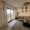 Appartement Meublé au Cœur de dakar thumb 5