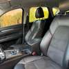 Mazda cx5 Année 2018 thumb 8