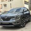 RENAULT QM6 2018 (VENANT) thumb 3