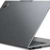 Lenovo ThinkPad X9-15 Gen 1 thumb 3