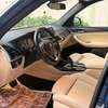 BMW X3 Année 2020 thumb 3