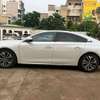 Peugeot 508 thumb 1