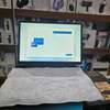 Dell Alienware 15 thumb 5