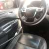 Ford escape 2013 thumb 1